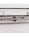 copy of 